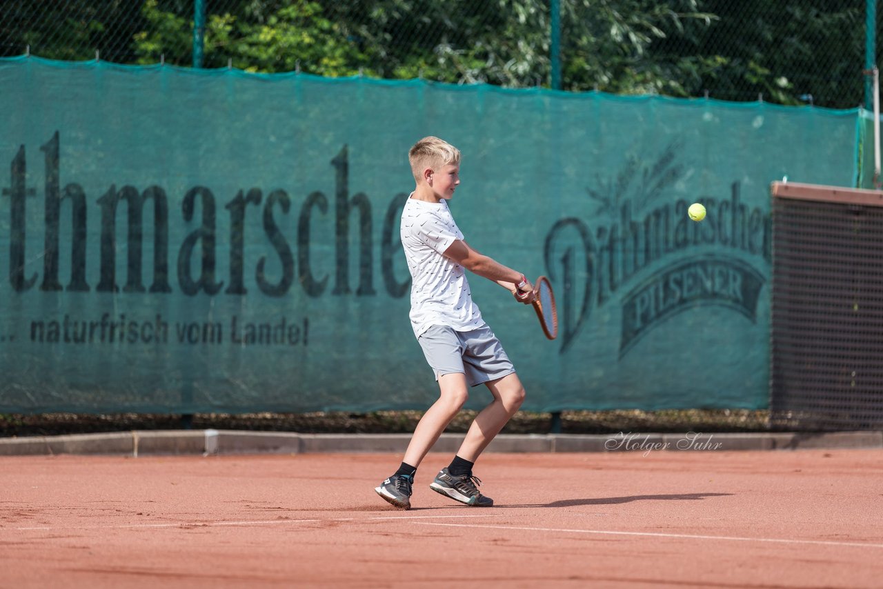 Bild 44 - Marner Tennisevent mit Mischa Zverev